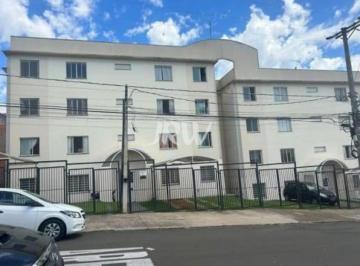Foto 12 · APARTAMENTO A VENDA NO CONDOMINIO PORTAL DAS CEREJEIRAS NO BAIRRO MORADA DO SOL EM INDAIATUBA SP
