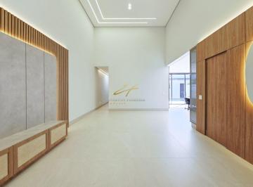 Casa de 3 quartos, Indaiatuba · Linda Casa com 3 Suítes, sendo 1 Master com Closet, Escritório, Piscina Aquecida em Indaiatuba/SP