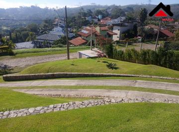 Foto 01 · Casa - Fazenda Palao (Alpes de Guararema)