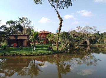 Terreno , Guapimirim · TERRENO EM CONDOMÍNIO EM GUAPIMIRIM