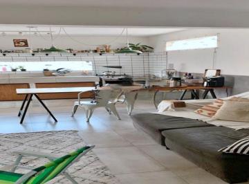 Casa de 2 quartos, São Paulo · Sobrado à venda no Bairro do Jardim Vista Linda na Rua Erva das Virgens