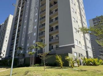 202607011019555268.jpeg · Apartamento para Venda em Sumaré, Jardim Luz D´Alma, 2 dormitórios, 1 banheiro, 1 vaga