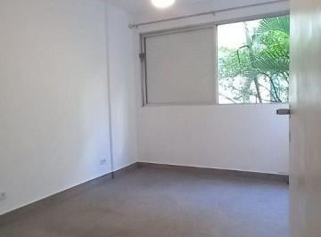 Apartamento de 1 quarto, São Paulo · ÓTIMO APARTAMENTO NA RUA VEIGA FILHO , 207 AO LADO DO SHOPPING HIGIENOPOLIS