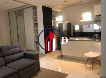 Apartamento · 35m² · 1 Quarto · Apartamento :  / Residencial / Copacabana