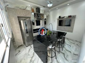 Apartamento · 41m² · 1 Quarto · Apartamento : Padrão / Residencial / Copacabana