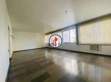 Apartamento · 186m² · 4 Quartos · 2 Vagas · Apartamento :  / Residencial / Ipanema