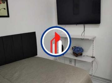 Apartamento · 25m² · 1 Quarto · Apartamento : / Residencial / Flamengo