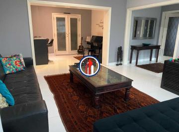 Apartamento · 150m² · 4 Quartos · 1 Vaga · Apartamento : / Residencial / Copacabana