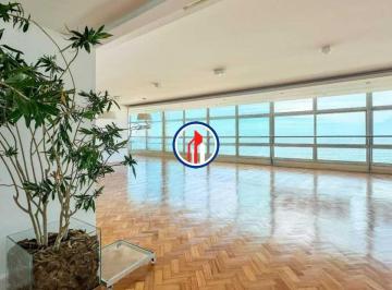 Apartamento · 336m² · 4 Quartos · 2 Vagas · Apartamento : / Residencial / Copacabana