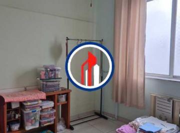 Apartamento · 123m² · 3 Quartos · Apartamento : / Residencial / Catete