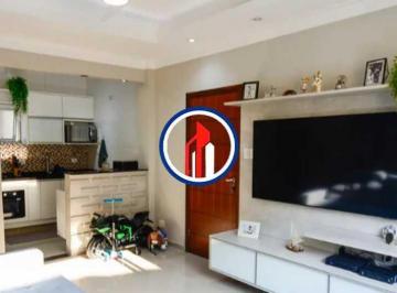 Apartamento · 62m² · 2 Quartos · Apartamento : / Residencial / Maracanã