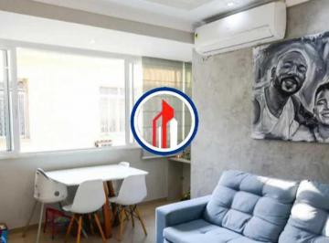 Apartamento · 62m² · 2 Quartos · Apartamento : / Residencial / Maracanã