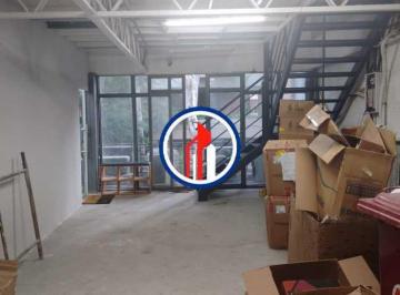 Comercial · 60m² · Sala :  / Comercial / Botafogo