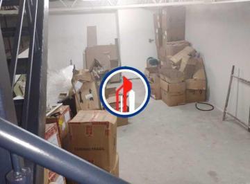 Comercial · 60m² · Sala : / Comercial / Botafogo