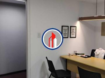 Comercial · 20m² · Sala : / Comercial / Botafogo