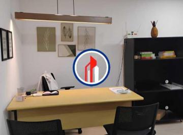 Comercial · 20m² · Sala : / Comercial / Botafogo