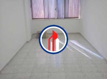 Comercial · 37m² · Sala : / Comercial / Copacabana