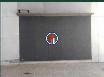 Comercial · 48m² · 1 Quarto · Loja :  / Comercial / Centro