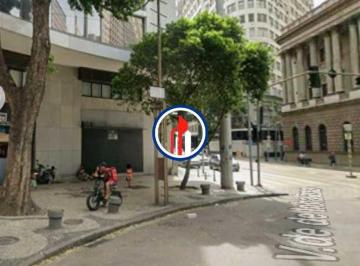 Comercial · 48m² · 1 Quarto · Loja : / Comercial / Centro