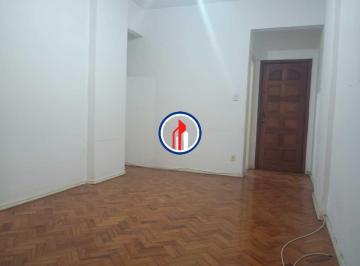 Apartamento · 75m² · 2 Quartos · Apartamento : / Residencial / Laranjeiras
