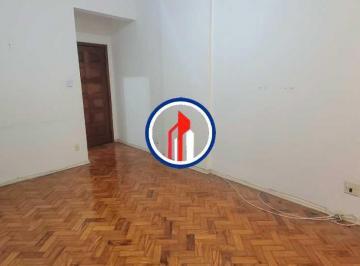 Apartamento · 75m² · 2 Quartos · Apartamento :  / Residencial / Laranjeiras
