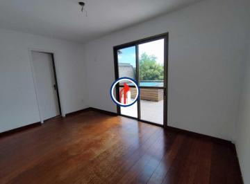 Apartamento · 217m² · 3 Quartos · 3 Vagas · Apartamento : Padrão / Residencial / Recreio dos Bandeirantes
