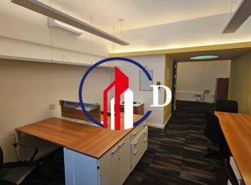 Comercial · 48m² · Apartamento : / Residencial / Copacabana