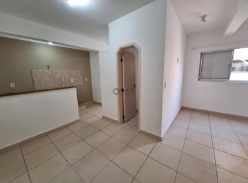 Foto 01 · Kitnet em condomínio no Jardim Piazza Di Roma, Sorocaba-SP: 1 quarto, 1 sala, 1 banheiro, 1 vaga, 38