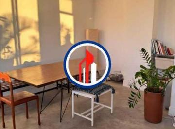 Apartamento · 132m² · 3 Quartos · Apartamento : / Residencial / Copacabana