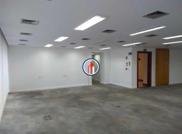 Comercial · 497m² · Conjunto de Salas : / Comercial / Centro