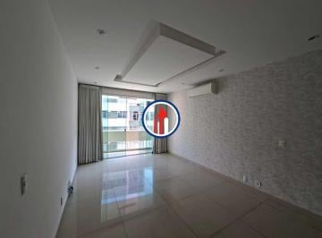 Apartamento · 94m² · 3 Quartos · Apartamento : / Residencial / Copacabana