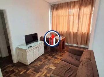 Apartamento · 70m² · 2 Quartos · Apartamento : / Residencial / Copacabana