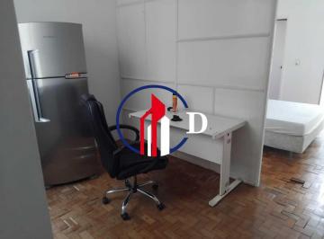 Apartamento · 29m² · Apartamento : / Residencial / Copacabana
