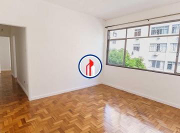 Apartamento · 65m² · 2 Quartos · Apartamento : / Residencial / Botafogo