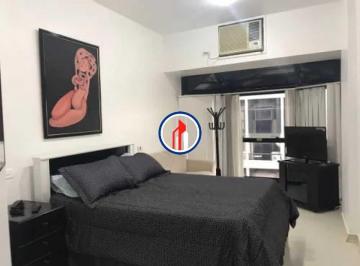 Apartamento · 87m² · 2 Quartos · 1 Vaga · Apartamento : / Residencial / Flamengo