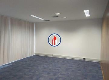 Comercial · 177m² · 2 Vagas · Loja :  / Comercial / Centro