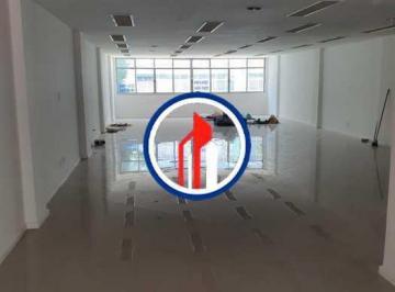 Comercial · 125m² · Sala : / Comercial / Tijuca