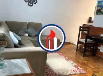 Apartamento · 40m² · 1 Quarto · Apartamento : Padrão / Residencial / Botafogo