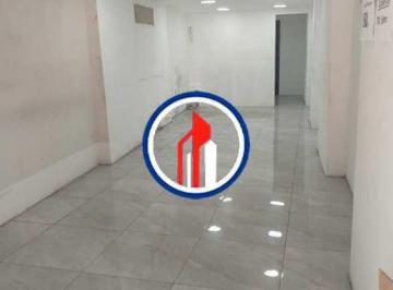 Comercial · 131m² · Loja : / Comercial / Copacabana