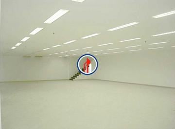 Comercial · 735m² · Loja : / Comercial / Madureira