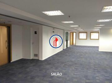 Comercial · 242m² · Sala : / Comercial / Centro