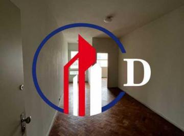 Apartamento · 70m² · 2 Quartos · 1 Vaga · Apartamento : / Residencial / Tijuca