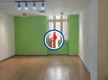 Comercial · 39m² · Sala comercial na Cinelândia Centro do Rio!
