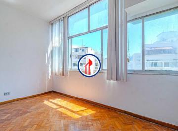 Comercial · 48m² · Sala : / Comercial / Copacabana