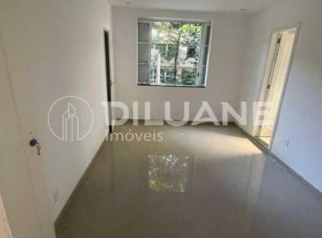 Apartamento · 50m² · 1 Quarto · Sensacional Sala e quarto!!