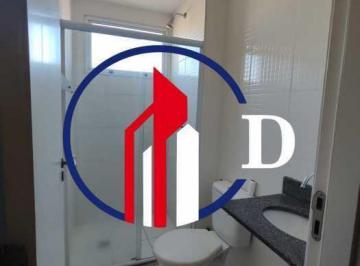 Apartamento · 4 Quartos · Apartamento : Padrão / Residencial / Barreto