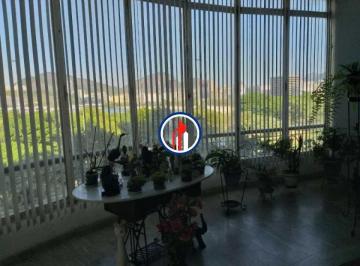 Apartamento · 342m² · 3 Quartos · 1 Vaga · Apartamento : / Residencial / Flamengo