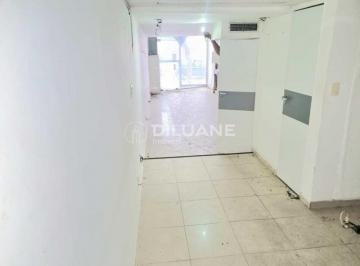 Comercial · 69m² · Loja : / Comercial / Botafogo