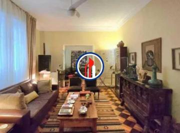 Apartamento · 155m² · 3 Quartos · Apartamento : / Residencial / Flamengo