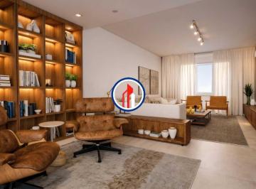 Apartamento · 160m² · 3 Quartos · 1 Vaga · Apartamento : Padrão / Residencial / Copacabana